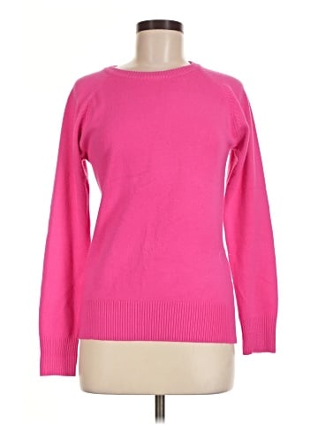 French Connection Pullover Sweater (view 1)