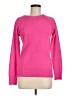 French Connection Pink Pullover Sweater Size M - photo 1
