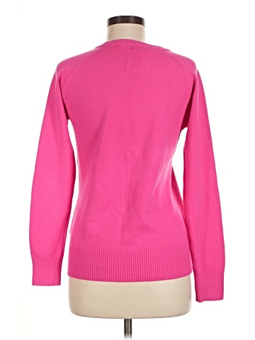 French Connection Pullover Sweater (view 2)