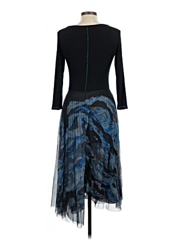 Desigual Cocktail Dress (view 2)