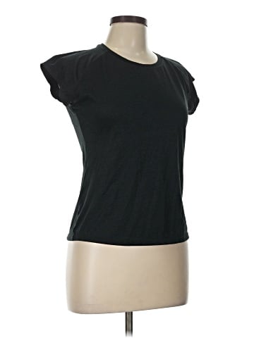 RBX Active T-Shirt (view 1)