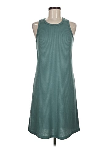 Nine West Casual Dress (view 1)
