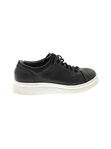 Camper Sneakers (view 1)