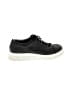 Camper Black Sneakers Size EU 39 - photo 1