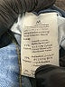 Unbranded Blue Jeans Size M - photo 7
