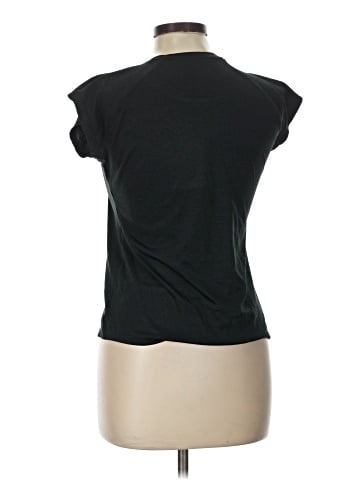 RBX Active T-Shirt (view 2)