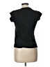 RBX 100% Polyester Black Active T-Shirt Size L - photo 2