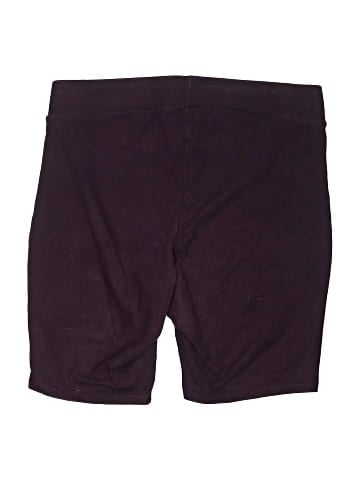 Torrid Athletic Shorts (view 2)
