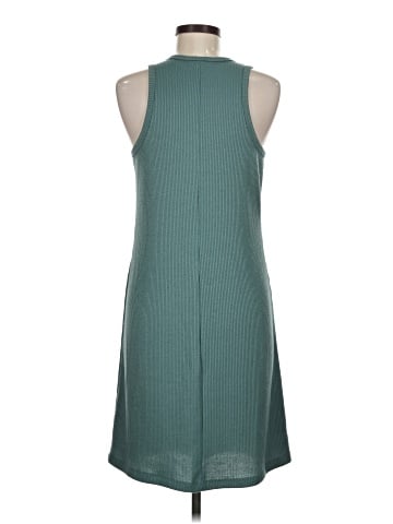 Nine West Casual Dress (view 2)