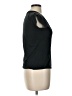 RBX 100% Polyester Black Active T-Shirt Size L - photo 4
