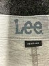 Lee Solid Gray Casual Pants Size 20 M - photo 4