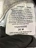 Lee Solid Gray Casual Pants Size 20 M - photo 5