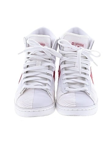 Converse Sneakers (view 2)