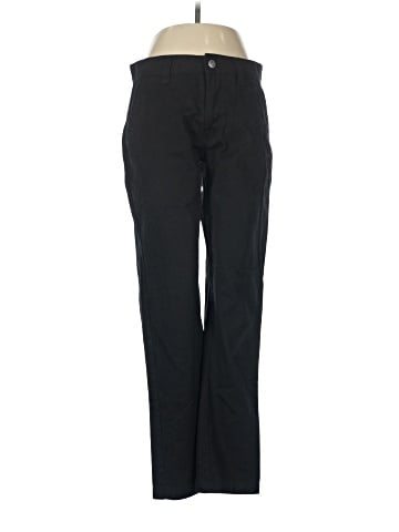 Volcom Jeans (view 1)