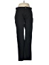 Volcom Black Jeans Size 29 waist - photo 1