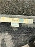 Boden 100% Wool Black Wool Cardigan Size 8 - photo 7