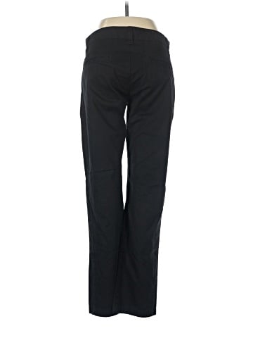 Volcom Jeans (view 2)