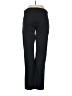 Volcom Black Jeans Size 29 waist - photo 2