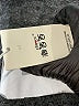 Assorted Brands Tan Trenchcoat Size 120 cm / US 6X - photo 3