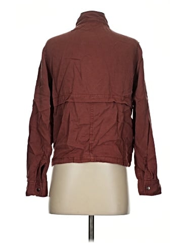 Dex Jacket (view 2)