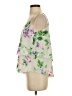 Newbury Kustom 100% Polyester Pink Sleeveless Blouse Size S - photo 5