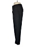Volcom Black Jeans Size 29 waist - photo 5