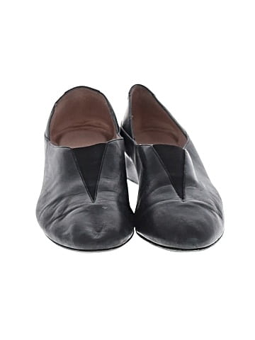 Taryn Rose Wedges (view 2)