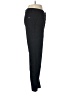 Volcom Black Jeans Size 29 waist - photo 4