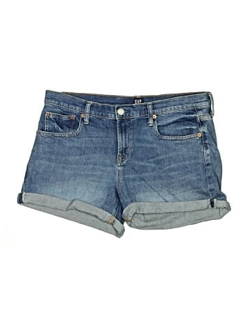 Gap Denim Shorts (view 1)