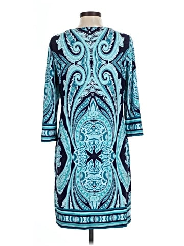 Tiana B. Casual Dress (view 2)