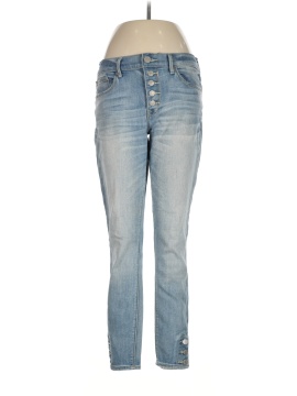 Express Jeans Jeans