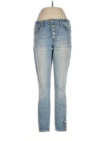 Express Jeans Jeans (view 1)