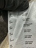 Maje Ivory Pullover Sweater Size Sm (1) - photo 8