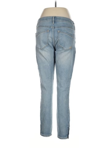 Express Jeans Jeans (view 2)