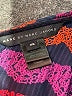 Marc by Marc Jacobs Purple Sleeveless Top Size XS - photo 7