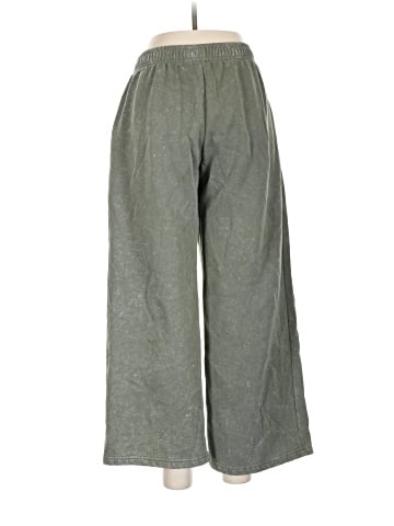 Faded Rose Casual Pants (view 2)
