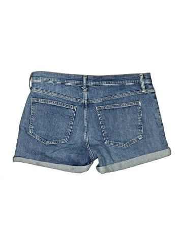 Gap Denim Shorts (view 2)