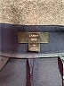 J.Crew 365 100% Polyester Solid Blue Dress Pants Size 8 - photo 4