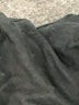 Natori Black Short Sleeve Top Size S - photo 7
