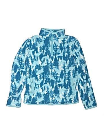 Cat & Jack Track Jacket (view 1)