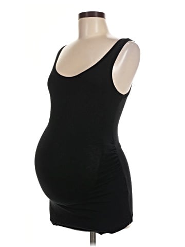 Gap - Maternity Tank Top (view 1)