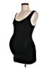 Gap - Maternity Black Tank Top Size M - photo 1