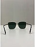 Valentino Teal Sunglasses One size - photo 4