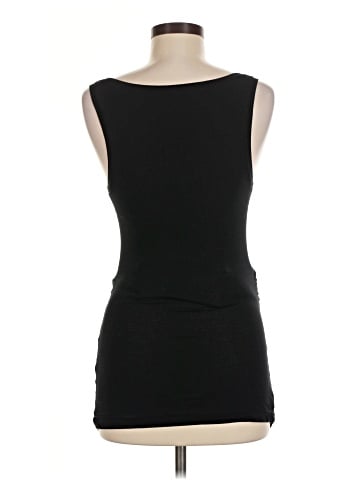 Gap - Maternity Tank Top (view 2)