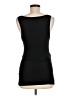 Gap - Maternity Black Tank Top Size M - photo 2