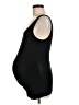 Gap - Maternity Black Tank Top Size M - photo 5