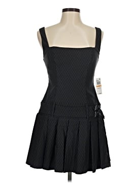 B. Darlin Cocktail Dress (view 1)