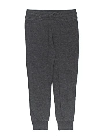 H&M Sweatpants (view 1)
