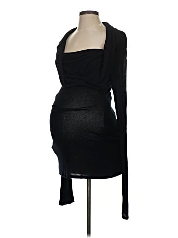 NOM Long Sleeve Top (view 1)