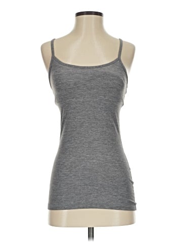 Lululemon Athletica Tank Top (view 1)
